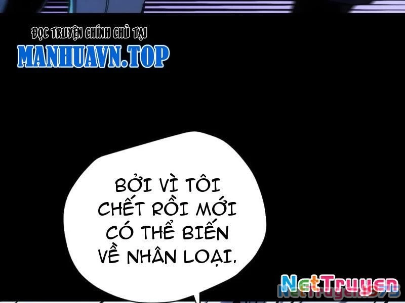 Không Chết Được Ta Đành Thống Trị Ma Giới Chapter 43 - 11
