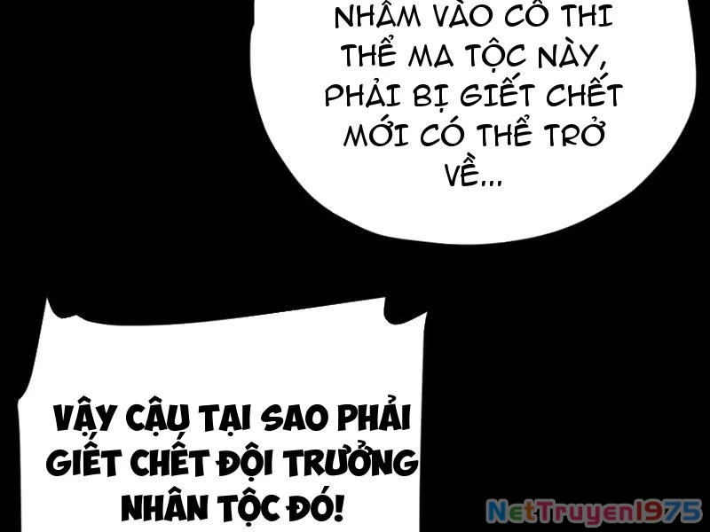 Không Chết Được Ta Đành Thống Trị Ma Giới Chapter 43 - 14