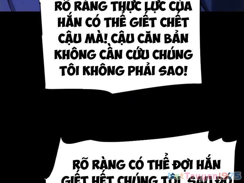 Không Chết Được Ta Đành Thống Trị Ma Giới Chapter 43 - 17