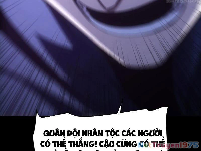 Không Chết Được Ta Đành Thống Trị Ma Giới Chapter 43 - 20