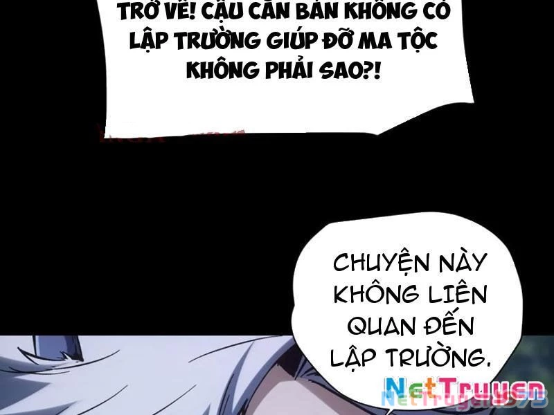 Không Chết Được Ta Đành Thống Trị Ma Giới Chapter 43 - 21
