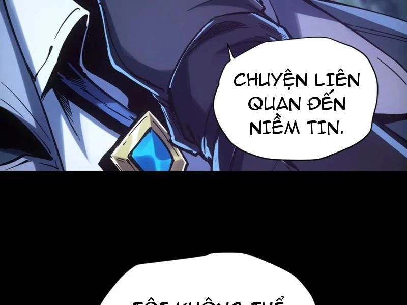 Không Chết Được Ta Đành Thống Trị Ma Giới Chapter 43 - 23
