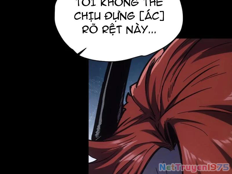 Không Chết Được Ta Đành Thống Trị Ma Giới Chapter 43 - 24