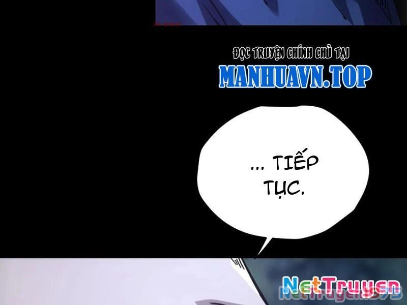 Không Chết Được Ta Đành Thống Trị Ma Giới Chapter 43 - 26