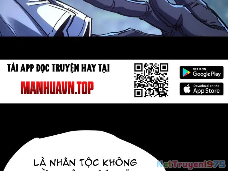 Không Chết Được Ta Đành Thống Trị Ma Giới Chapter 43 - 29