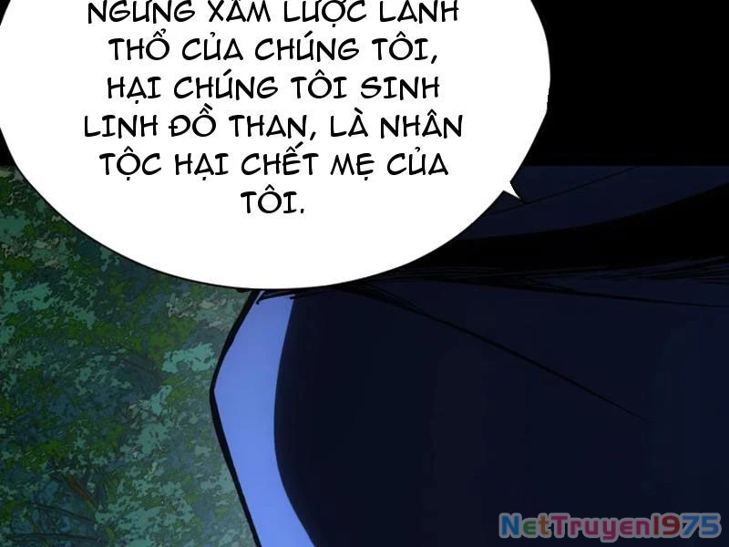 Không Chết Được Ta Đành Thống Trị Ma Giới Chapter 43 - 30