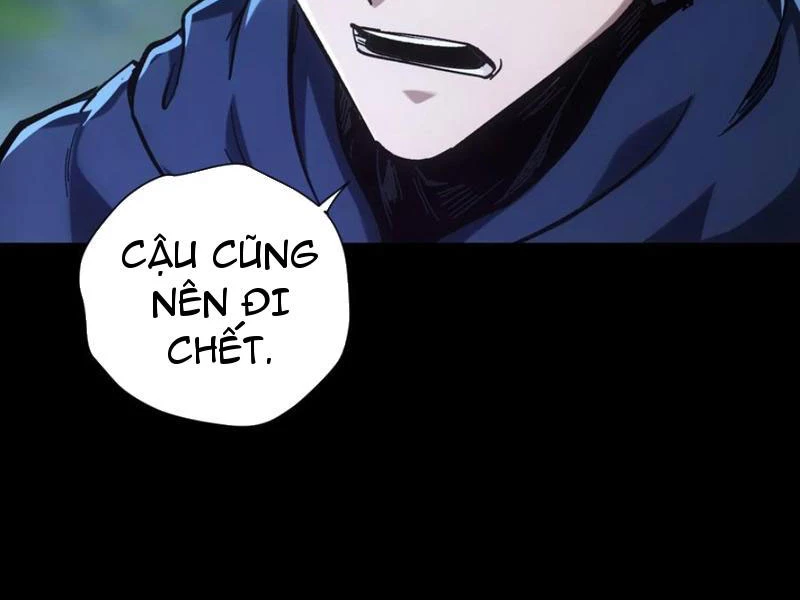 Không Chết Được Ta Đành Thống Trị Ma Giới Chapter 43 - 37
