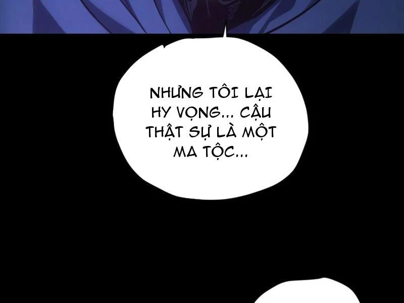 Không Chết Được Ta Đành Thống Trị Ma Giới Chapter 43 - 39