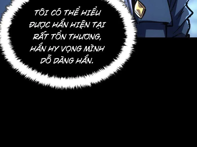 Không Chết Được Ta Đành Thống Trị Ma Giới Chapter 43 - 42