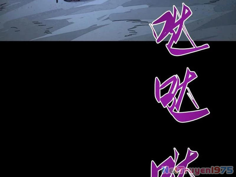 Không Chết Được Ta Đành Thống Trị Ma Giới Chapter 43 - 44