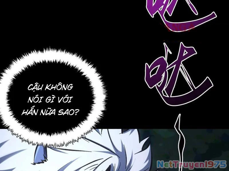 Không Chết Được Ta Đành Thống Trị Ma Giới Chapter 43 - 45