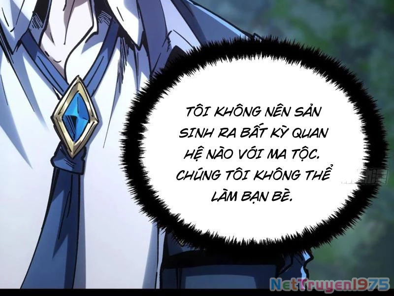 Không Chết Được Ta Đành Thống Trị Ma Giới Chapter 43 - 47