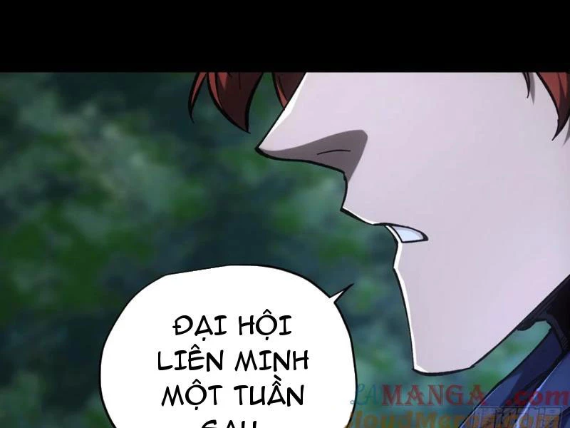 Không Chết Được Ta Đành Thống Trị Ma Giới Chapter 43 - 49