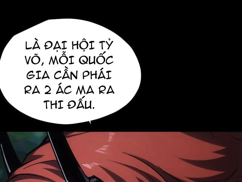 Không Chết Được Ta Đành Thống Trị Ma Giới Chapter 43 - 55