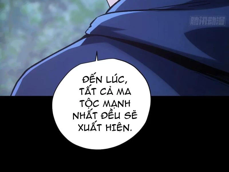 Không Chết Được Ta Đành Thống Trị Ma Giới Chapter 43 - 57