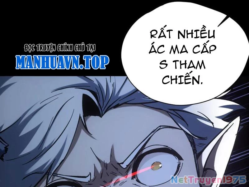 Không Chết Được Ta Đành Thống Trị Ma Giới Chapter 43 - 58