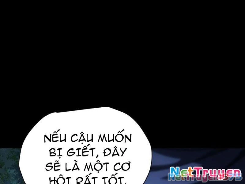 Không Chết Được Ta Đành Thống Trị Ma Giới Chapter 43 - 61