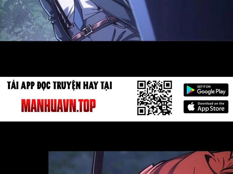 Không Chết Được Ta Đành Thống Trị Ma Giới Chapter 43 - 63