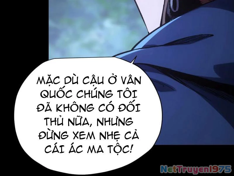 Không Chết Được Ta Đành Thống Trị Ma Giới Chapter 43 - 65