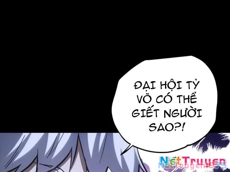 Không Chết Được Ta Đành Thống Trị Ma Giới Chapter 43 - 66