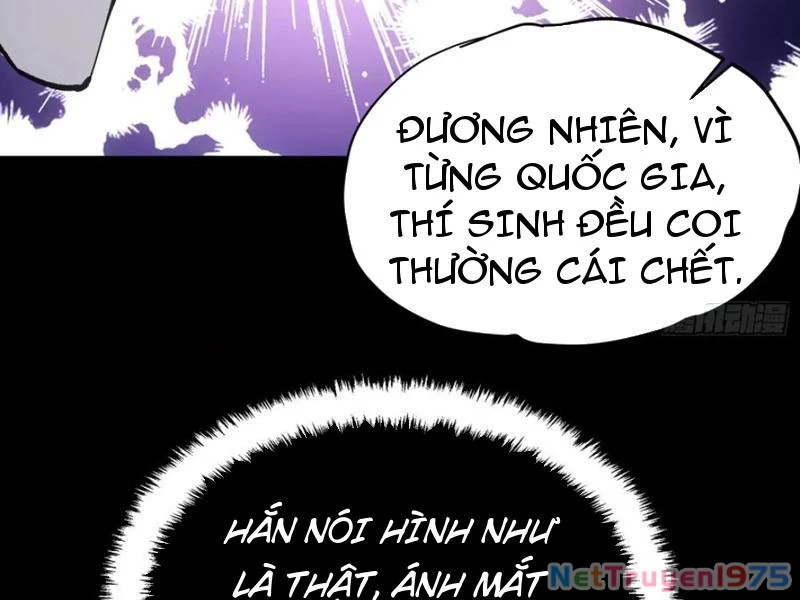 Không Chết Được Ta Đành Thống Trị Ma Giới Chapter 43 - 68