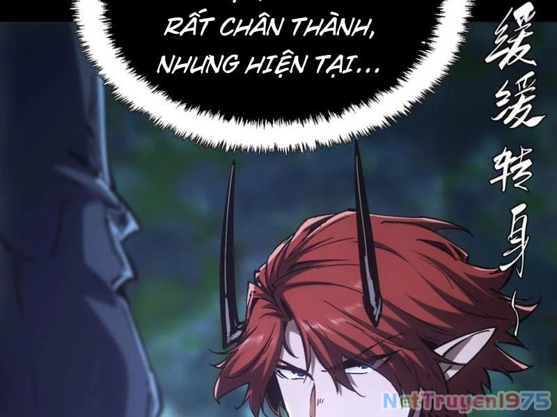 Không Chết Được Ta Đành Thống Trị Ma Giới Chapter 43 - 69