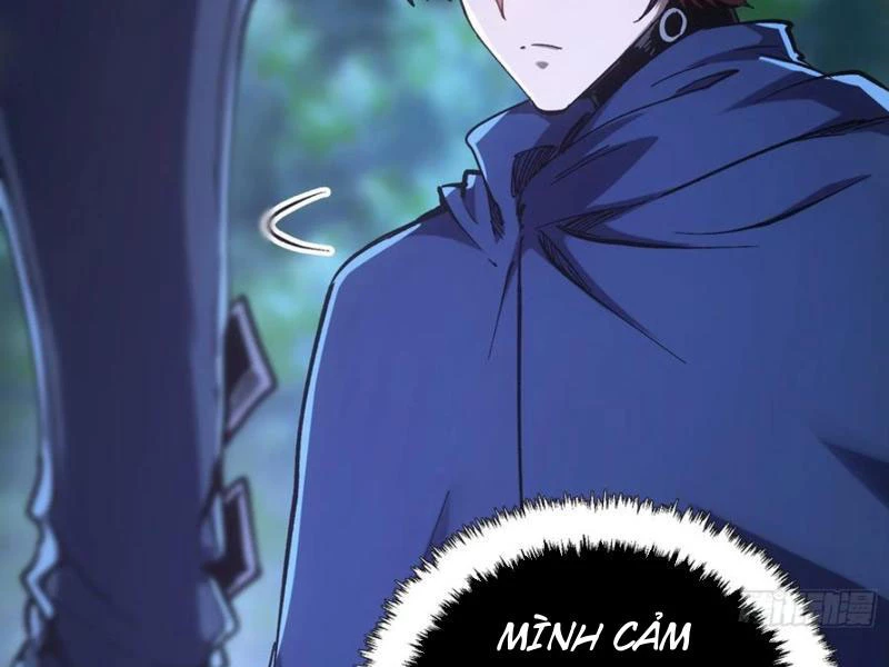 Không Chết Được Ta Đành Thống Trị Ma Giới Chapter 43 - 70