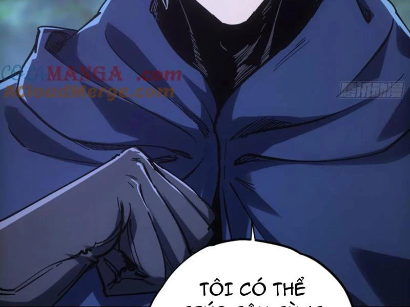 Không Chết Được Ta Đành Thống Trị Ma Giới Chapter 43 - 73
