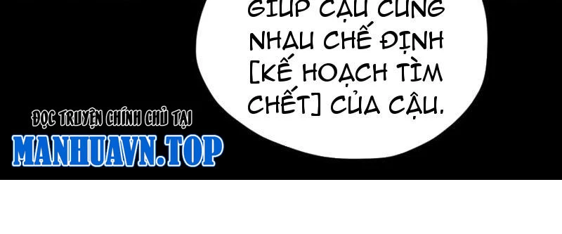 Không Chết Được Ta Đành Thống Trị Ma Giới Chapter 43 - 74