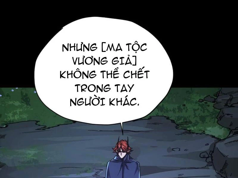 Không Chết Được Ta Đành Thống Trị Ma Giới Chapter 43 - 75