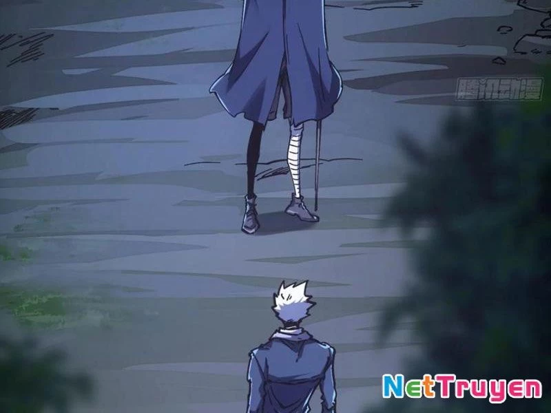 Không Chết Được Ta Đành Thống Trị Ma Giới Chapter 43 - 76