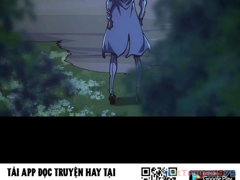 Không Chết Được Ta Đành Thống Trị Ma Giới Chapter 43 - 77