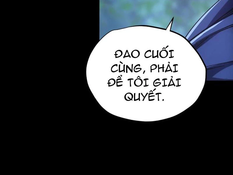 Không Chết Được Ta Đành Thống Trị Ma Giới Chapter 43 - 80
