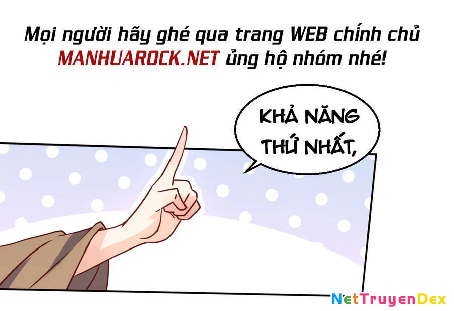 Nguyên Lai Ta Là Tu Tiên Đại Lão Chapter 164 - 3