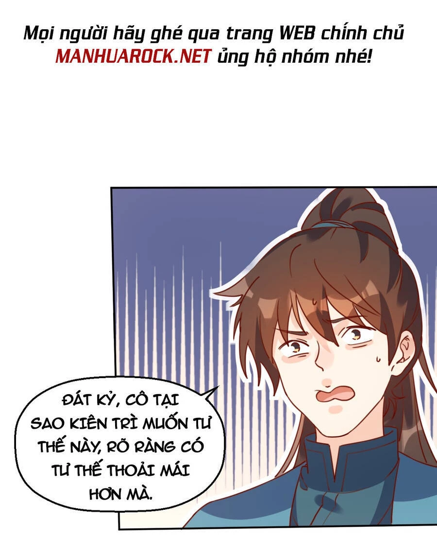 Nguyên Lai Ta Là Tu Tiên Đại Lão Chapter 164 - 38