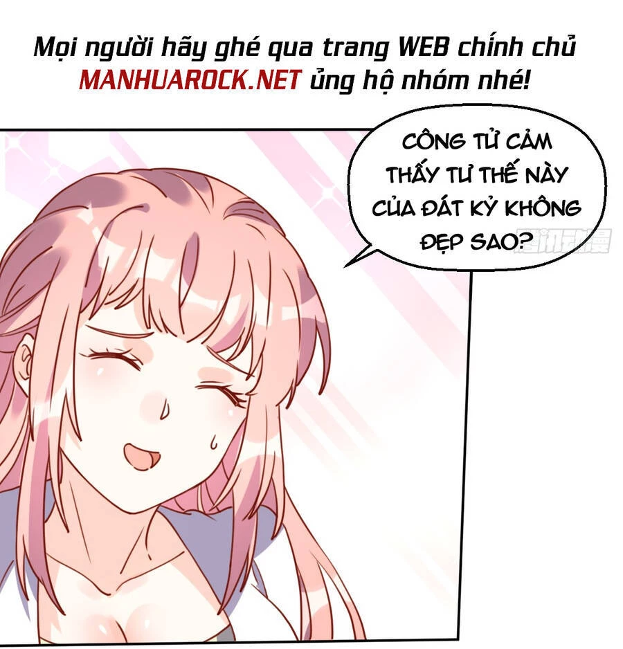 Nguyên Lai Ta Là Tu Tiên Đại Lão Chapter 164 - 39
