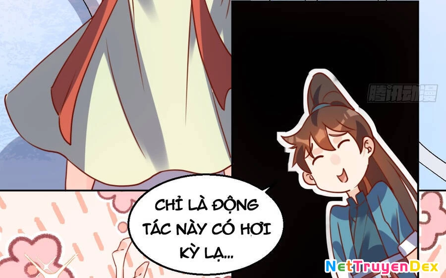 Nguyên Lai Ta Là Tu Tiên Đại Lão Chapter 164 - 42