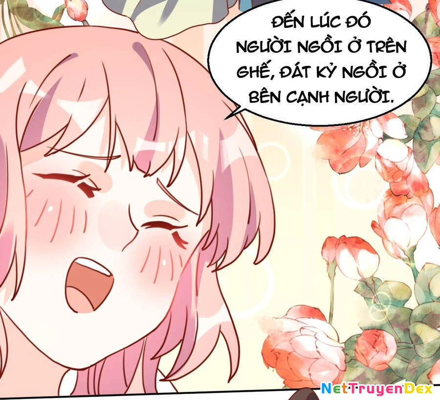 Nguyên Lai Ta Là Tu Tiên Đại Lão Chapter 164 - 46