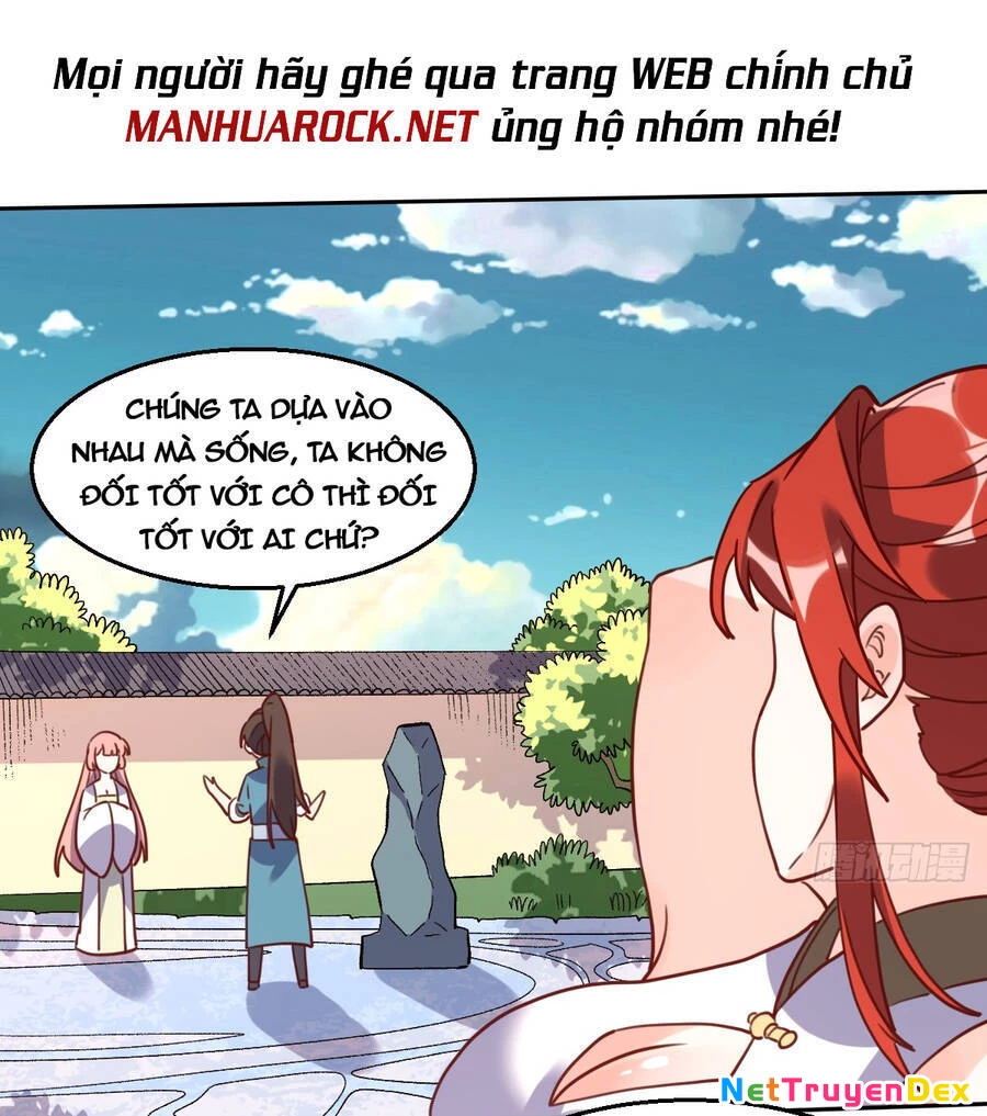 Nguyên Lai Ta Là Tu Tiên Đại Lão Chapter 164 - 49