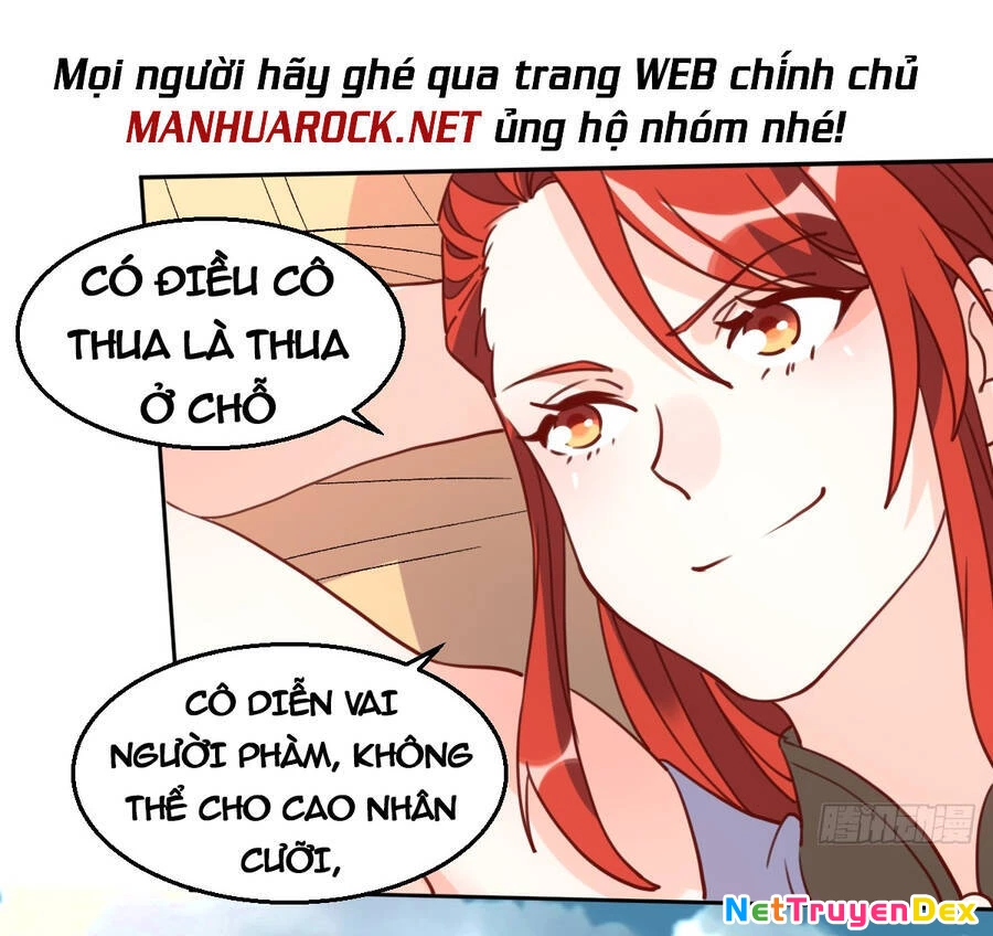 Nguyên Lai Ta Là Tu Tiên Đại Lão Chapter 164 - 51