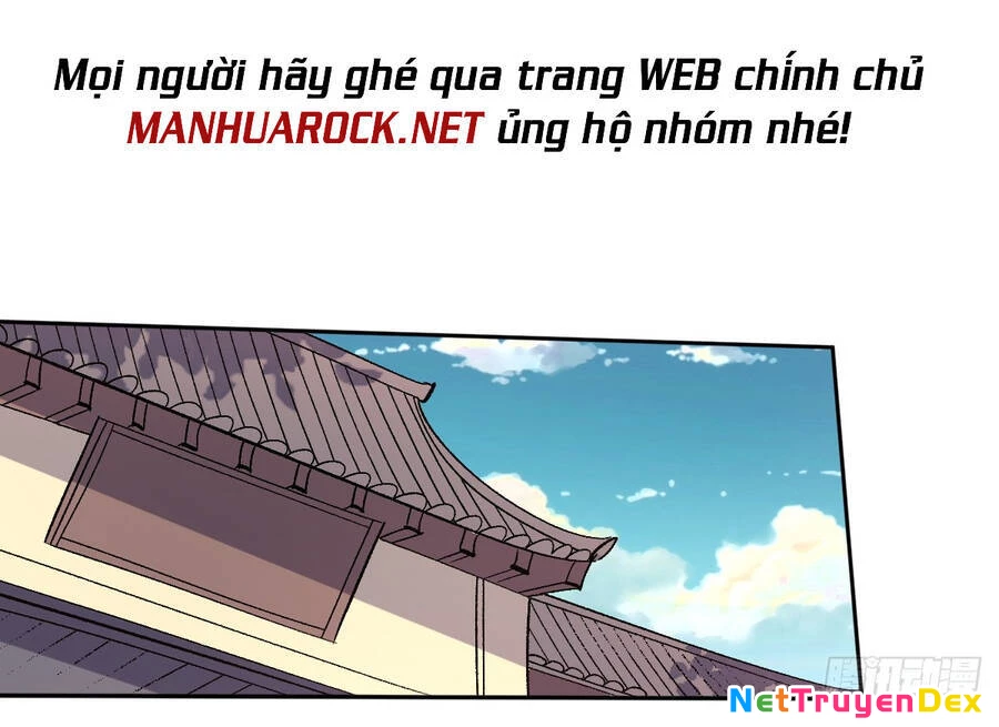 Nguyên Lai Ta Là Tu Tiên Đại Lão Chapter 164 - 54