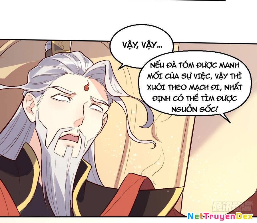 Nguyên Lai Ta Là Tu Tiên Đại Lão Chapter 164 - 78