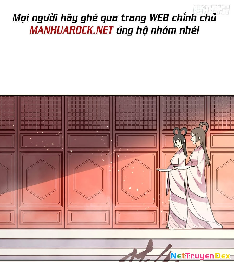 Nguyên Lai Ta Là Tu Tiên Đại Lão Chapter 164 - 82