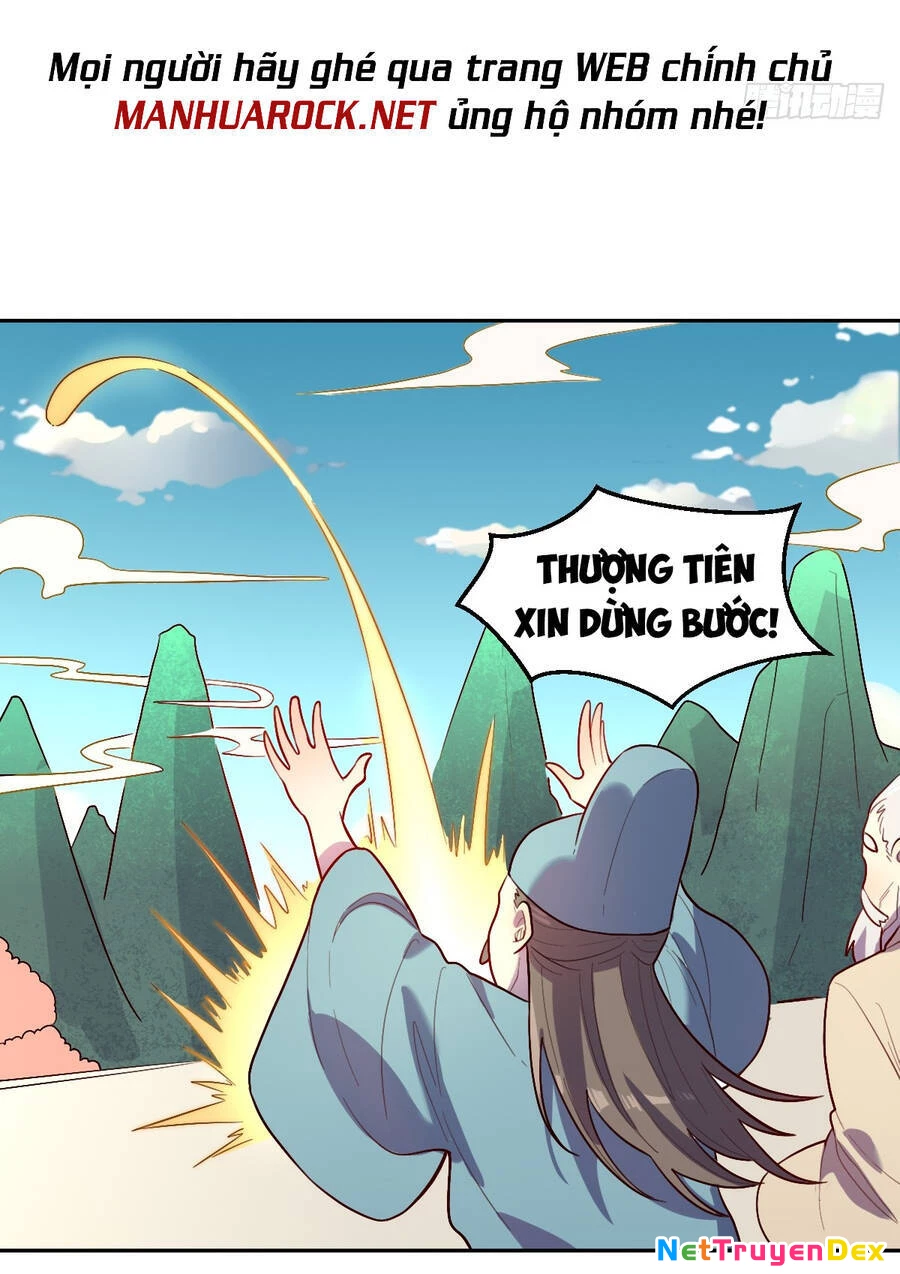 Nguyên Lai Ta Là Tu Tiên Đại Lão Chapter 164 - 88