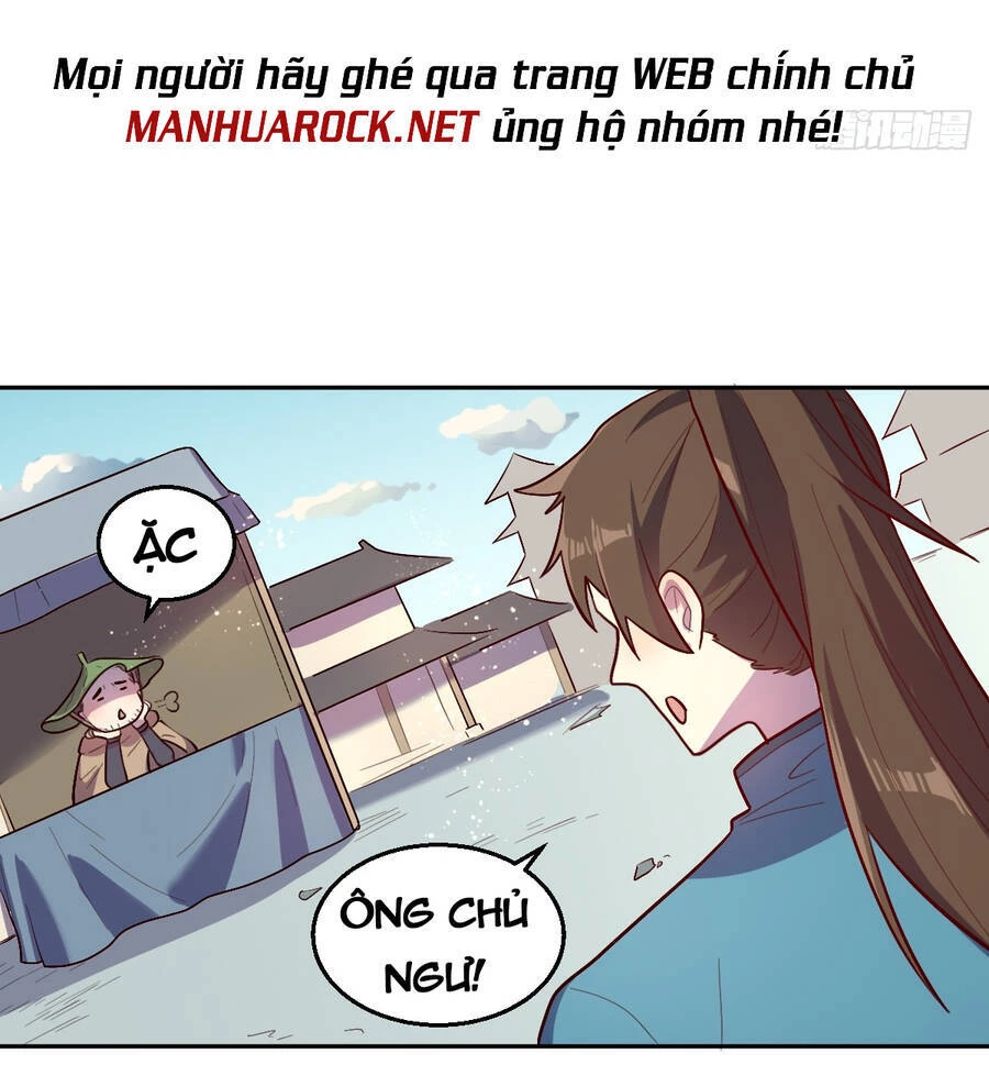 Nguyên Lai Ta Là Tu Tiên Đại Lão Chapter 164 - 93
