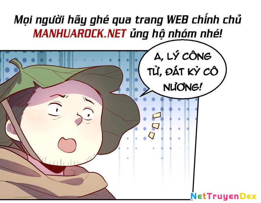 Nguyên Lai Ta Là Tu Tiên Đại Lão Chapter 164 - 94