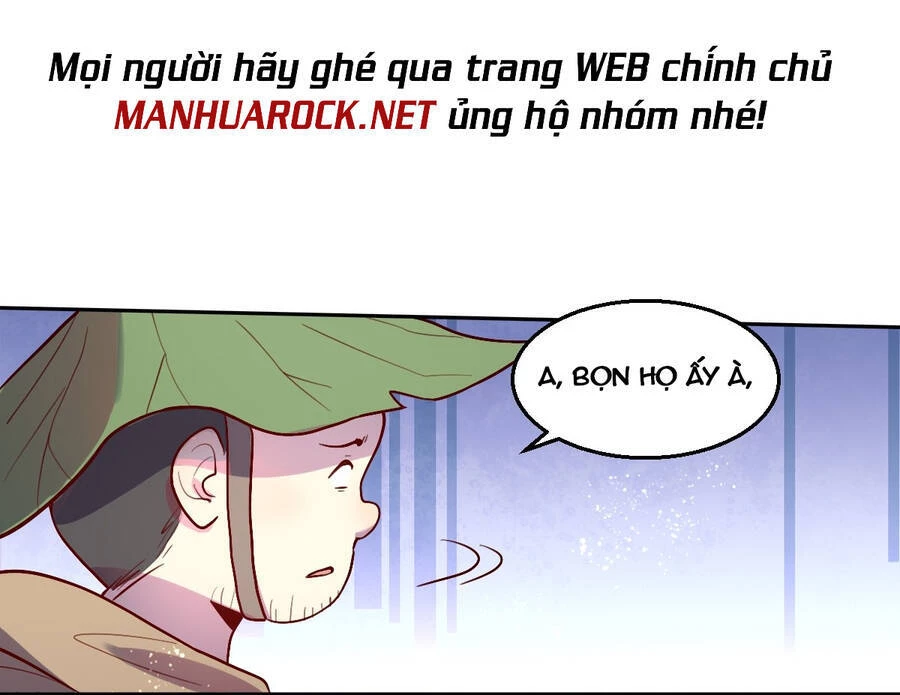Nguyên Lai Ta Là Tu Tiên Đại Lão Chapter 164 - 96