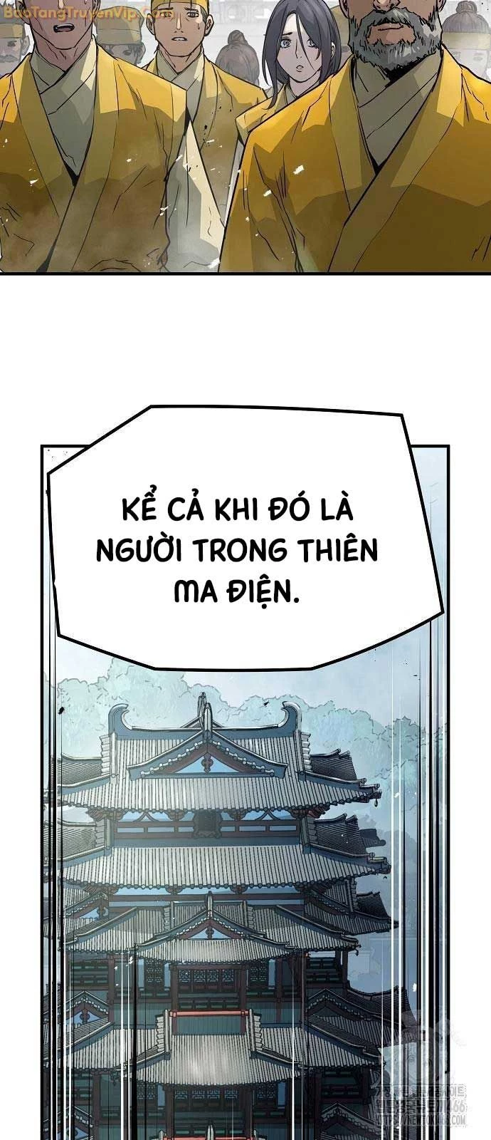 Tuyệt Thế Hồi Quy Chapter 26 - 4