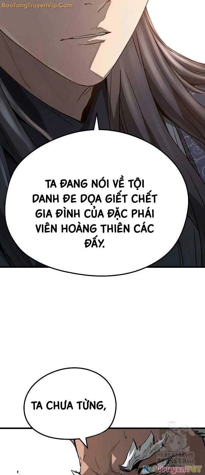 Tuyệt Thế Hồi Quy Chapter 26 - 42