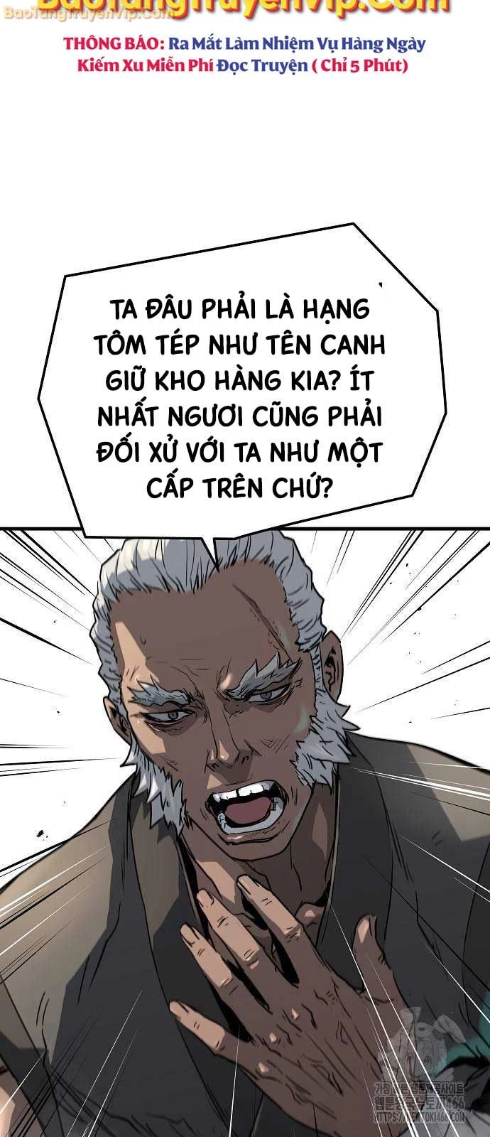 Tuyệt Thế Hồi Quy Chapter 26 - 57